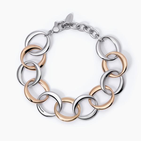 bracciale-in-acciaio-316l-e-pvd-ros